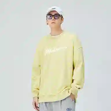 MDGR ins