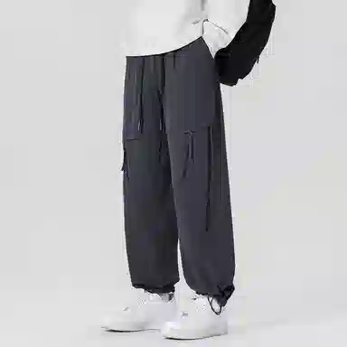 MDGR