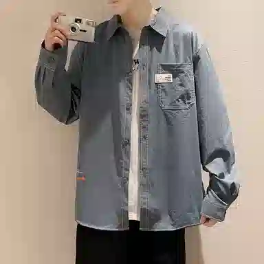 MDGR ins