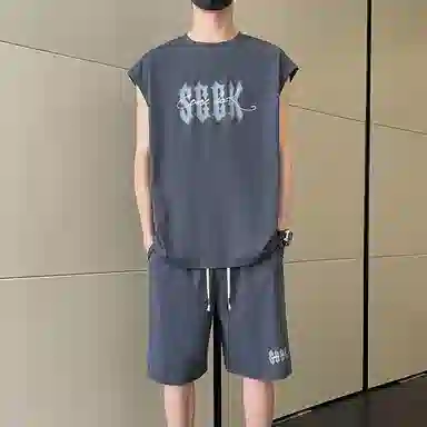 MDGR