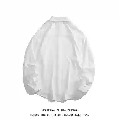MDGR