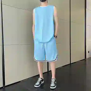 MDGR