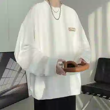 MDGR t