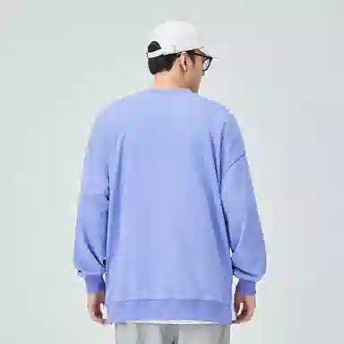 MDGR ins
