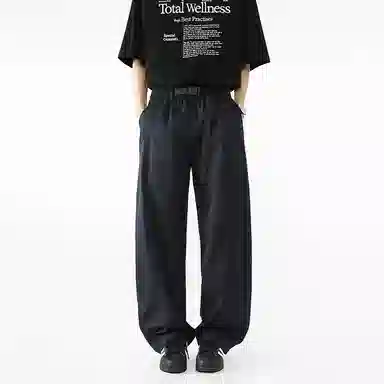 MDGR cleanfit