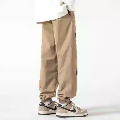 MDGR