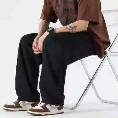 MDGR