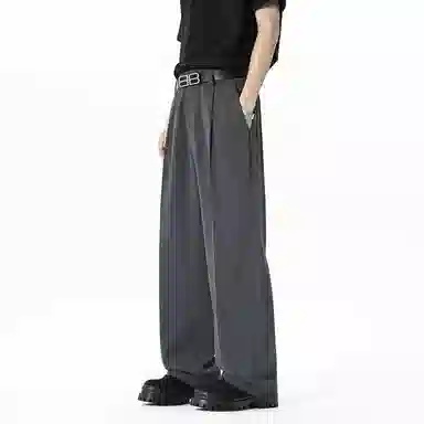 MDGR