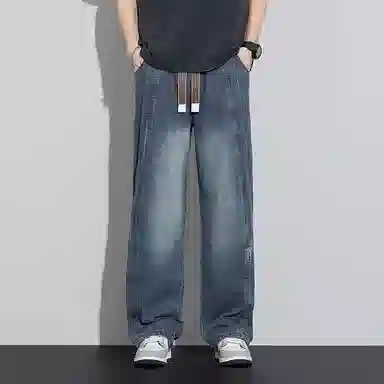 MDGR