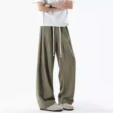 MDGR