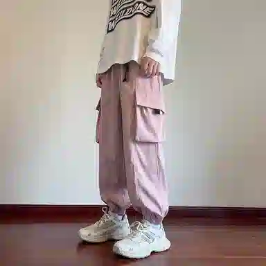 MDGR