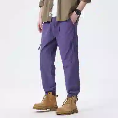 MDGR