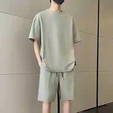 MDGR