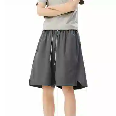 MDGR