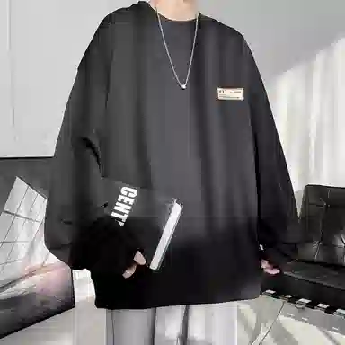 MDGR t