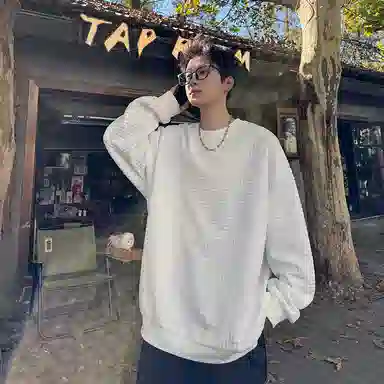 MDGR oversize