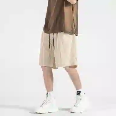 MDGR