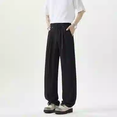MDGR