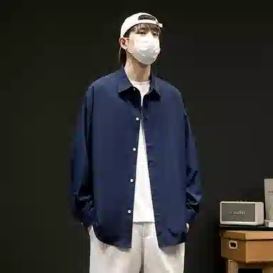 MDGR