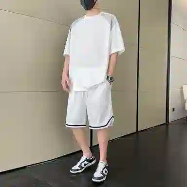 MDGR T