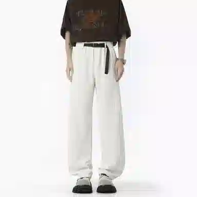 MDGR