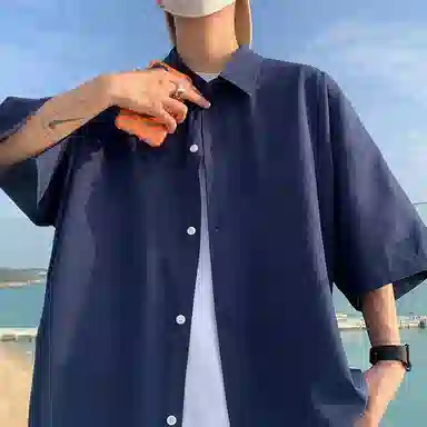 MDGR