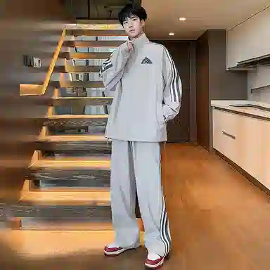 MDGR