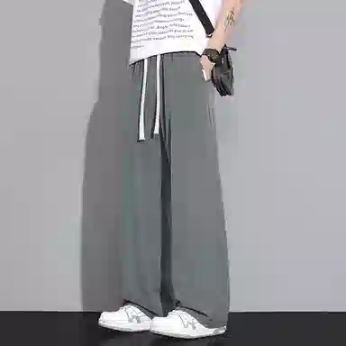 MDGR