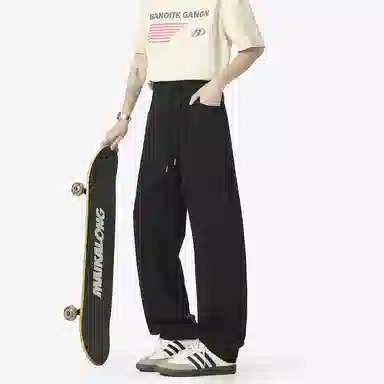 MDGR