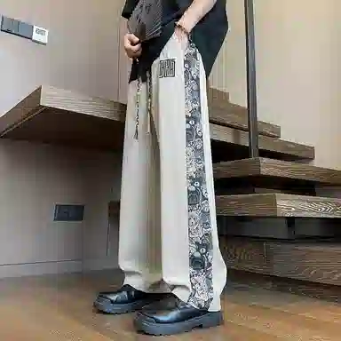 MDGR
