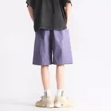 MDGR ins