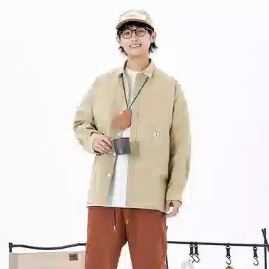 MDGR