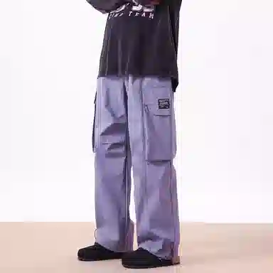 MDGR