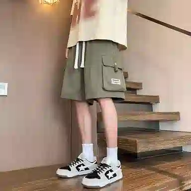 MDGR