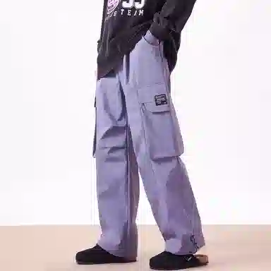 MDGR