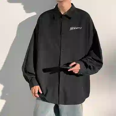MDGR