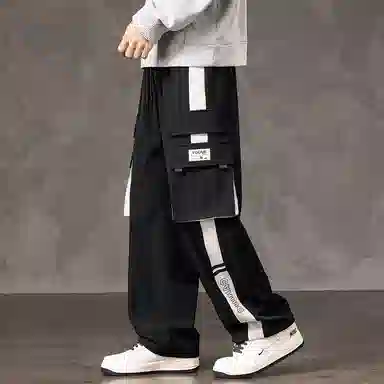 MDGR