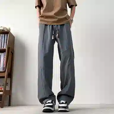MDGR