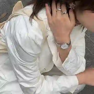 Daniel Wellington PETITE 36mm