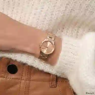 Daniel Wellington DW00100403