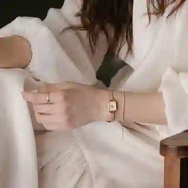 Daniel Wellington DW Watch Set