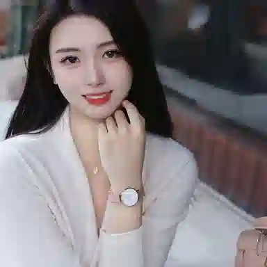 Daniel Wellington DW DW