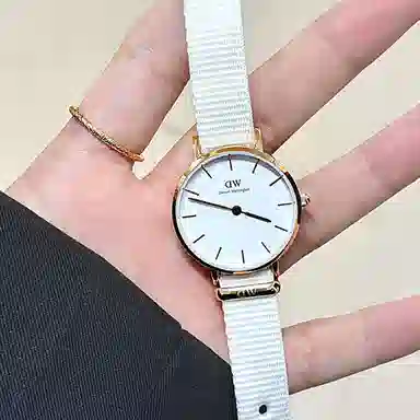 Daniel Wellington dw 40 30 W148W313