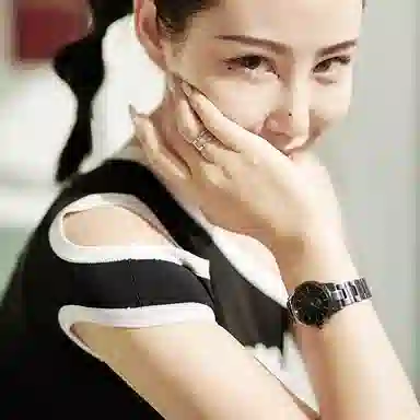 Daniel Wellington ICONIC DW00100415