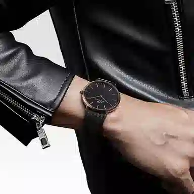Daniel Wellington DW 40mm28mm