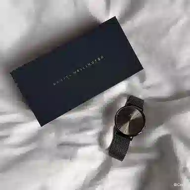 Daniel WellingtonCLASSIC dw DW00100632