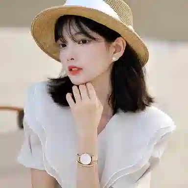 Daniel Wellington PETITEDanielWellington 36mm W303W163