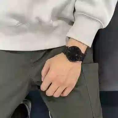 Daniel WellingtonCLASSIC dw DW00100632