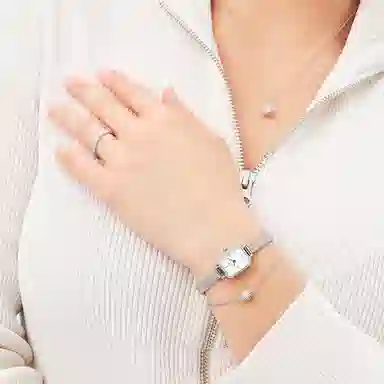 Daniel Wellington