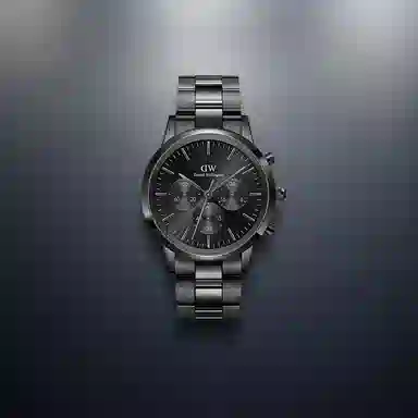 Daniel Wellington DW00100644